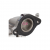 Renault Trafik 3 - Talisman EGR Soğutucu 147350678R